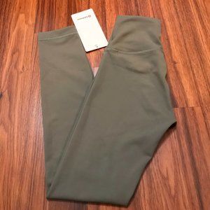 lululemon Wunder Train HR Tight 25" (2)